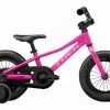 Vélo Enfant 2020 Trek Precaliber 12'' Flamingo Pink Bleu -Vélo Soldes unnamed file 2818
