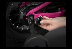 Vélo Enfant 2020 Trek Precaliber 12'' Flamingo Pink Bleu -Vélo Soldes unnamed file 2820