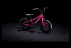 Vélo Enfant 2020 Trek Precaliber 12'' Flamingo Pink Bleu -Vélo Soldes unnamed file 2823