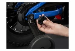 Vélo Enfant 2020 Trek Precaliber 12'' Flamingo Pink Bleu -Vélo Soldes unnamed file 2825