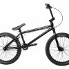 BMX Freestyle Superstar Watson 20'' Noir 1 BMX Freestyle Superstar Watson 20'' Noir -Vélo Soldes unnamed file 2836