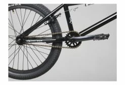 BMX Freestyle Superstar Watson 20'' Noir -Vélo Soldes unnamed file 2838