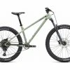 VTT Semi-Rigide Commencal Meta HT AM Origin Sram SX Eagle 12V 27.5/29'' Vert Heritage 2022 -Vélo Soldes unnamed file 2854