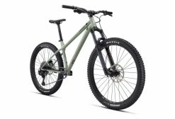 VTT Semi-Rigide Commencal Meta HT AM Origin Sram SX Eagle 12V 27.5/29'' Vert Heritage 2022 -Vélo Soldes unnamed file 2855