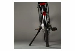 Vélo De Ville Électrique Elops 120 E MicroSHIFT 6V 313 Wh 700 Mm Noir 2022 -Vélo Soldes unnamed file 2863