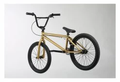 BMX Freestyle Superstar Mirror 20.75'' Or -Vélo Soldes unnamed file 2868