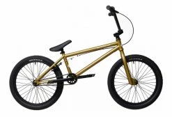 BMX Freestyle Superstar Mirror 20.75'' Or -Vélo Soldes unnamed file 2869