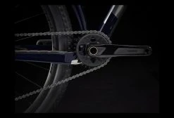 VTT Semi-Rigide Trek Procaliber 9.6 Shimano SLX XT 12V 29'' Bleu Carbon Smoke 2023 -Vélo Soldes unnamed file 287