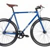 Fixie Fluide AM/PM 2022 Bleu -Vélo Soldes unnamed file 2871