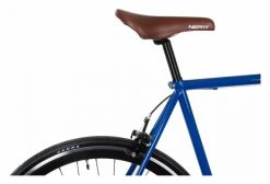 Fixie Fluide AM/PM 2022 Bleu 14 Fixie Fluide AM/PM 2022 Bleu -Vélo Soldes unnamed file 2873