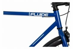 Fixie Fluide AM/PM 2022 Bleu 15 Fixie Fluide AM/PM 2022 Bleu -Vélo Soldes unnamed file 2874