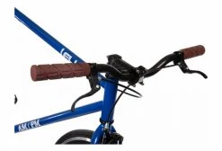 Fixie Fluide AM/PM 2022 Bleu 16 Fixie Fluide AM/PM 2022 Bleu -Vélo Soldes unnamed file 2875