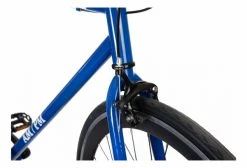 Fixie Fluide AM/PM 2022 Bleu 17 Fixie Fluide AM/PM 2022 Bleu -Vélo Soldes unnamed file 2876