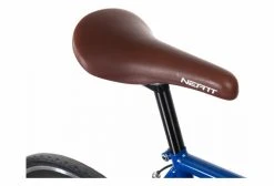 Fixie Fluide AM/PM 2022 Bleu 19 Fixie Fluide AM/PM 2022 Bleu -Vélo Soldes unnamed file 2878