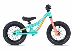 Draisienne Inspyre Rocket 12'' Rouge / Blanc 2022 2 - 4 Ans 7 Draisienne Inspyre Rocket 12'' Rouge / Blanc 2022 2 - 4 Ans -Vélo Soldes unnamed file 2883