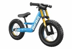 Draisienne Berg Biky Cross Rouge 3 - 5 Ans -Vélo Soldes unnamed file 2887