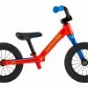 Draisienne Cannondale 12'' Kids Trail Balance Acid Red Rouge -Vélo Soldes unnamed file 2890