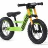 Draisienne Berg Biky Cross Vert 3 - 5 Ans -Vélo Soldes unnamed file 2893
