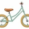 Draisienne REBEL KIDZ Air Classic 12.5'' Vert -Vélo Soldes unnamed file 2901