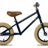 Draisienne Rebel Kidz Classic Runner 12.5'' Bleu Foncé 2 - 4 Ans -Vélo Soldes unnamed file 2902