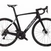 Vélo De Route Électrique Wilier Triestina Cento10 Hybrid Shimano Ultegra Di2 12V 250 Wh 700 Mm Noir 2022 1 Vélo De Route Électrique Wilier Triestina Cento10 Hybrid Shimano Ultegra Di2 12V 250 Wh 700 Mm Noir 2022 -Vélo Soldes unnamed file 2906