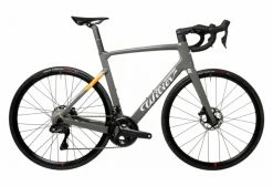Vélo De Route Électrique Wilier Triestina Cento10 Hybrid Shimano Ultegra Di2 12V 250 Wh 700 Mm Noir 2022 -Vélo Soldes unnamed file 2908