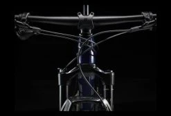 VTT Semi-Rigide Trek Procaliber 9.6 Shimano SLX XT 12V 29'' Bleu Carbon Smoke 2023 -Vélo Soldes unnamed file 291