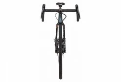 Gravel Bike Rondo Ruut AL 1 2x Shimano GRX 10V 700 Mm Bleu Marine / Noir 2022 13 Gravel Bike Rondo Ruut AL 1 2x Shimano GRX 10V 700 Mm Bleu Marine / Noir 2022 -Vélo Soldes unnamed file 2917