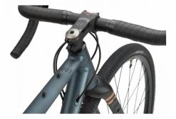 Gravel Bike Rondo Ruut AL 1 2x Shimano GRX 10V 700 Mm Bleu Marine / Noir 2022 17 Gravel Bike Rondo Ruut AL 1 2x Shimano GRX 10V 700 Mm Bleu Marine / Noir 2022 -Vélo Soldes unnamed file 2921