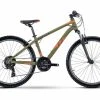 VTT Semi Rigide Enfant R Raymon SixRay 1.0 Shimano Tourney 7V 26'' Vert / Orange 2021 1 VTT Semi Rigide Enfant R Raymon SixRay 1.0 Shimano Tourney 7V 26'' Vert / Orange 2021 -Vélo Soldes unnamed file 2932