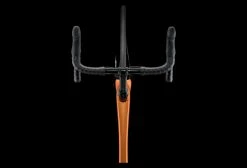 Vélo De Route Trek Emonda SL 7 Disc Sram Force ETap AXS 12V Carbon Smoke/Factory Orange 2022 -Vélo Soldes unnamed file 295