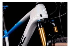 VTT Semi-Rigide Cube Elite C:68X SL Shimano XTR 12V 29'' Blanc Teamline 2022 19 VTT Semi-Rigide Cube Elite C:68X SL Shimano XTR 12V 29'' Blanc Teamline 2022 -Vélo Soldes unnamed file 2952