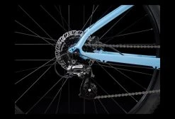 VTT Semi Rigide Trek Marlin 5 Shimano Altus 8V 26'' Bleu Azur 2023 -Vélo Soldes unnamed file 2957