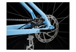 VTT Semi Rigide Trek Marlin 5 Shimano Altus 8V 26'' Bleu Azur 2023 -Vélo Soldes unnamed file 2961