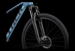 VTT Semi Rigide Trek Marlin 5 Shimano Altus 8V 26'' Bleu Azur 2023 -Vélo Soldes unnamed file 2962