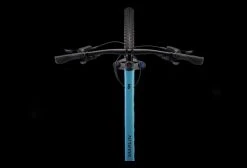 VTT Semi Rigide Trek Marlin 5 Shimano Altus 8V 26'' Bleu Azur 2023 -Vélo Soldes unnamed file 2963