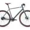 Vélo Fitness Cube Editor Shimano Alfine 11V Courroie 700 Mm Gris Argent 2022 -Vélo Soldes unnamed file 2969
