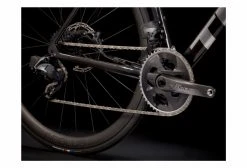 Vélo De Route Trek Emonda SL 7 Disc Sram Force ETap AXS 12V Carbon Smoke/Factory Orange 2022 -Vélo Soldes unnamed file 297