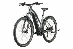 VTC Électrique Cube Nuride Hybrid Performance 500 Allroad Trapeze Shimano Alivio 9V 500 Wh 700 Mm Gris Graphite 2022 -Vélo Soldes unnamed file 2981