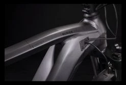 VTC Électrique Cube Nuride Hybrid Performance 500 Allroad Trapeze Shimano Alivio 9V 500 Wh 700 Mm Gris Graphite 2022 -Vélo Soldes unnamed file 2985