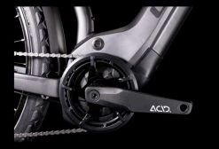 VTC Électrique Cube Nuride Hybrid Performance 500 Allroad Trapeze Shimano Alivio 9V 500 Wh 700 Mm Gris Graphite 2022 -Vélo Soldes unnamed file 2986