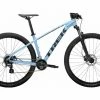 VTT Semi Rigide Trek Marlin 5 Shimano Altus 8V 29'' Bleu Azur 2023 -Vélo Soldes unnamed file 2988