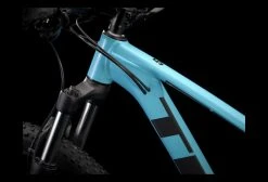 VTT Semi Rigide Trek Marlin 5 Shimano Altus 8V 29'' Bleu Azur 2023 -Vélo Soldes unnamed file 2992