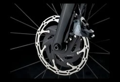 Vélo De Route Trek Emonda SL 7 Disc Sram Force ETap AXS 12V Carbon Smoke/Factory Orange 2022 -Vélo Soldes unnamed file 300