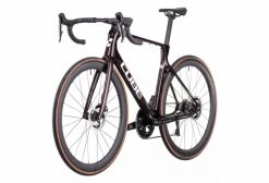 Vélo De Route Cube Agree C:62 SLT Shimano Dura-Ace Di2 12V 700 Mm Rouge Liquid Carbon 2022 -Vélo Soldes unnamed file 3000