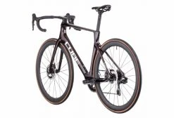 Vélo De Route Cube Agree C:62 SLT Shimano Dura-Ace Di2 12V 700 Mm Rouge Liquid Carbon 2022 -Vélo Soldes unnamed file 3002