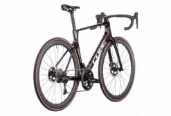 Vélo De Route Cube Agree C:62 SLT Shimano Dura-Ace Di2 12V 700 Mm Rouge Liquid Carbon 2022 -Vélo Soldes unnamed file 3003