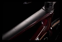 Vélo De Route Cube Agree C:62 SLT Shimano Dura-Ace Di2 12V 700 Mm Rouge Liquid Carbon 2022 -Vélo Soldes unnamed file 3004