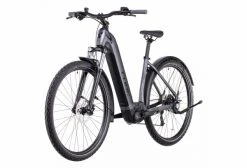 VTC Électrique Cube Nuride Hybrid Performance 625 Allroad Easy Entry Shimano Alivio 9V 625 Wh 700 Mm Gris Graphite 2022 -Vélo Soldes unnamed file 3013