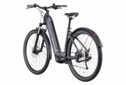 VTC Électrique Cube Nuride Hybrid Performance 625 Allroad Easy Entry Shimano Alivio 9V 625 Wh 700 Mm Gris Graphite 2022 -Vélo Soldes unnamed file 3015